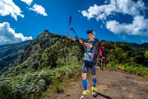 BIB: 
                            <button type="button" onclick="openModal(19039577)" class="btn btn-primary btn-sm float-right btn-popup" data-toggle="modal" data-target=".modal-high-quality">
                        <i class="fas fa-shopping-cart"></i> Add to Cart
                    </button>
                                            <button type="button" onclick="isThisMe(19039577, true)" class="btn btn-success btn-sm float-right btn-popup btn-isme hidden" data-toggle="tooltip" data-placement="bottom" title="นี่คือรูปของคุณใช่ไหม คลิกที่นี่เพื่อเอาเข้าอัลบั้ม">
                        <i class="fas fa-plus"></i> Add to album
                    </button>
                    <button type="button" onclick="isThisMe(19039577, false)" class="btn btn-warning btn-sm float-right btn-popup btn-isnotme hidden">
                        <i class="fas fa-ban"></i> Remove from album
                    </button>